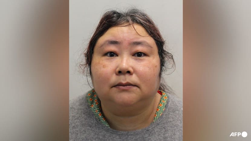 Chinese businesswoman faces jail after US$6 billion UK crypto seizure