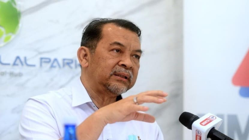 Bersatu Johor sudah kenal pasti calon ganti Muhyiddin