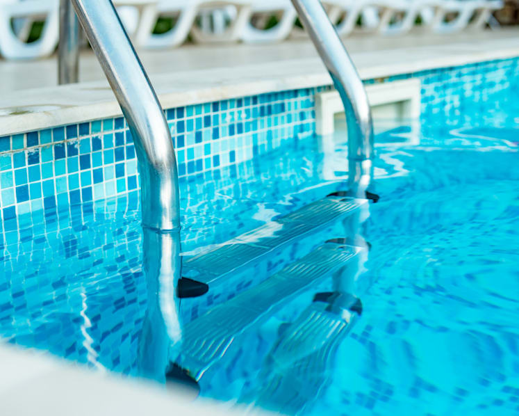 Boy, 3, drowned in condo pool while unsupervised; coroner's court finds nanny 'not forthcoming'