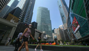 Commentary: As cyber threats grow, Singapore walks a careful line on identifying state actors