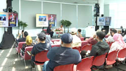 Related article image