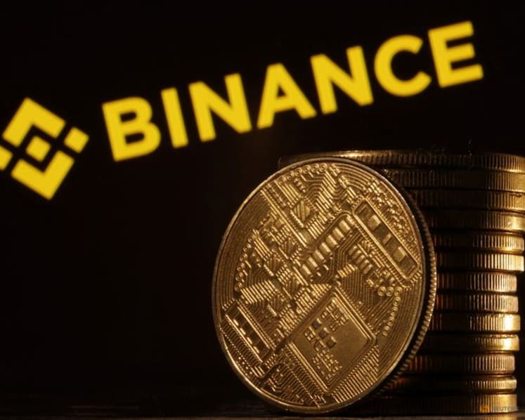 Binance cannot arbitrate customer claims over crypto losses, US judge rules