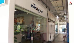 Singapore Tonight - Fri 3 Apr 2026