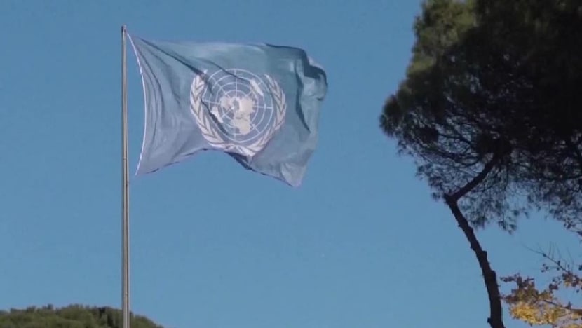 Pertemuan pemimpin dunia di sidang puncak PBB dijangka hasilkan pelan perkasa golongan miskin