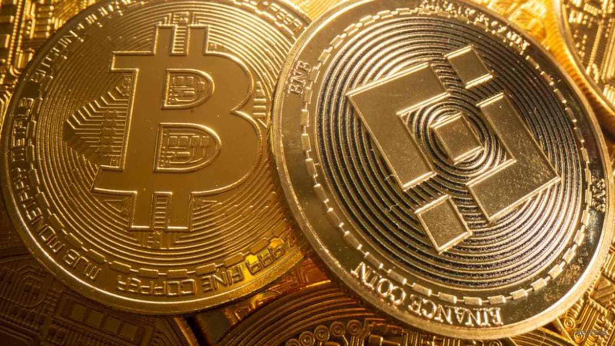 Italy launches 'in-depth' review of cryptocurrency risks