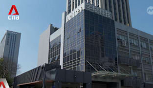 Residents in Hangzhou react to policies discussed at China's Two Sessions 