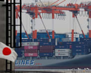 US trading partners weigh impact of fresh Trump tariff moves, confusion