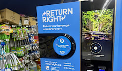 Beverage container return scheme: F&B outlets raise storage, pest concerns ahead of Apr 1 launch