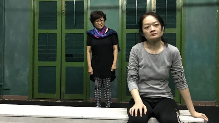 Related article image