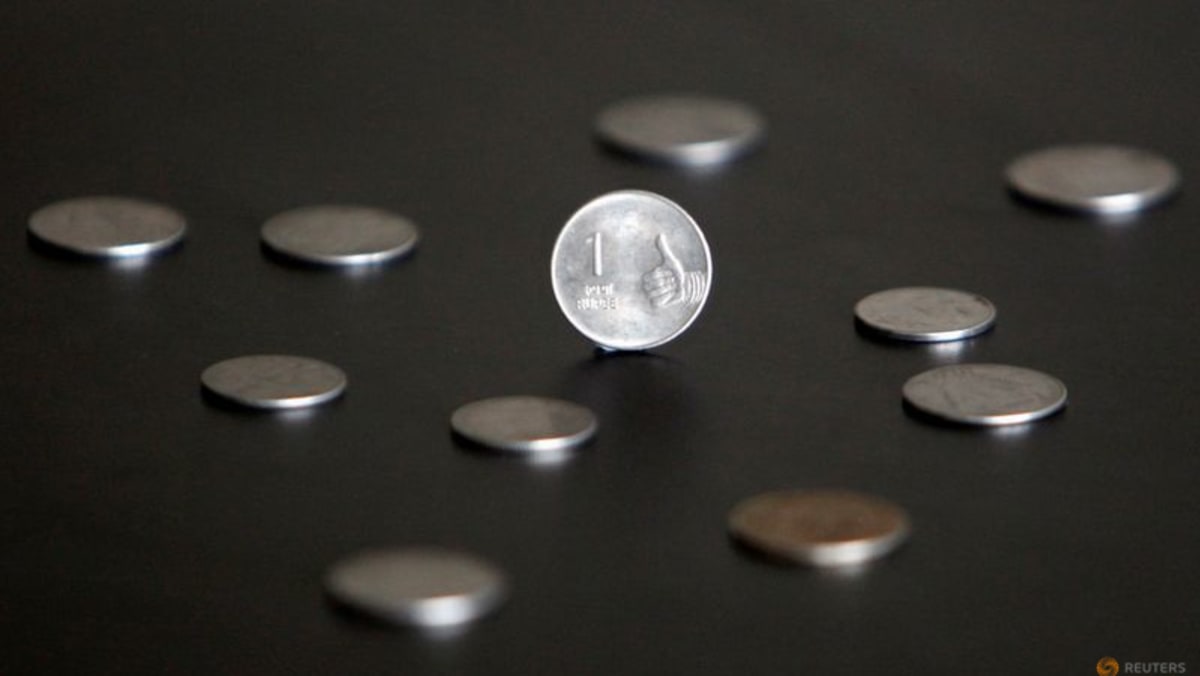 PayPal-backed Mintoak strikes India’s first e-rupee related deal, worth .5 million, sources say PayPal-backed Mintoak strikes India’s first e-rupee related deal, worth .5 million, sources say