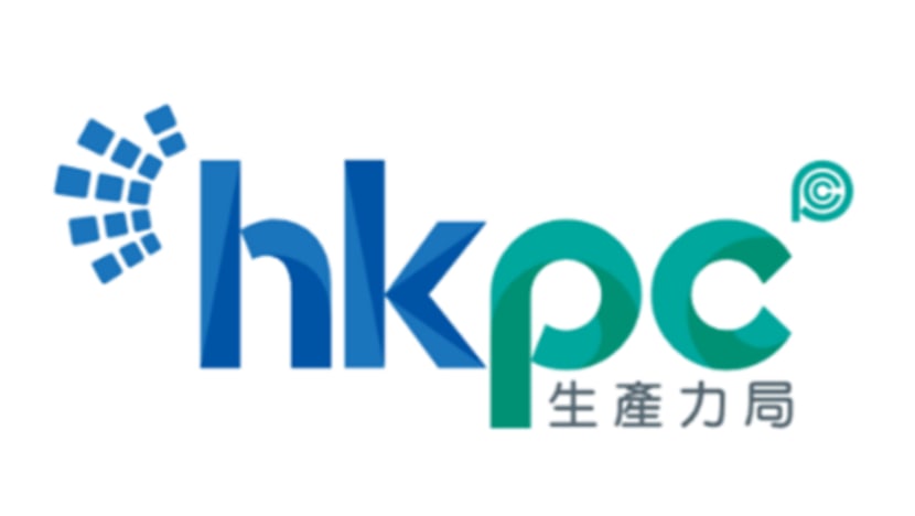 HKPC Exhibits at ReThink HK 2025 Embracing Innovative Green Technologies to Promote Sustainable Development across Industries