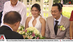 Fewer Singaporeans are marrying but marriages are stronger: Study