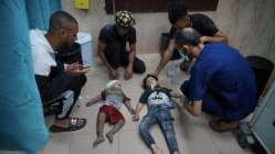 Related article image