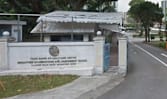 GCE O-Level வாய்மொழித் தேர்வு: கேள்விகளில் வேறுபாடு இல்லை- SEAB