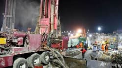 Related article image