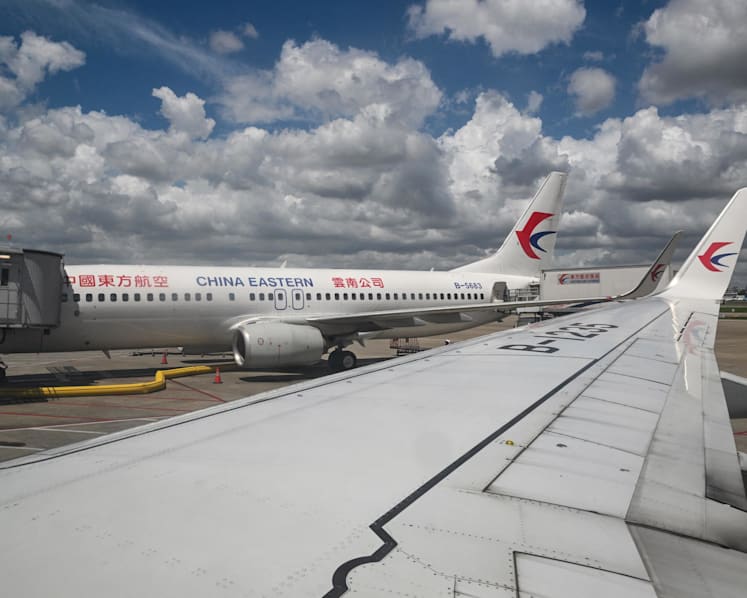 491,000 Japan-bound air tickets cancelled as China warns people to avoid travel amid spat