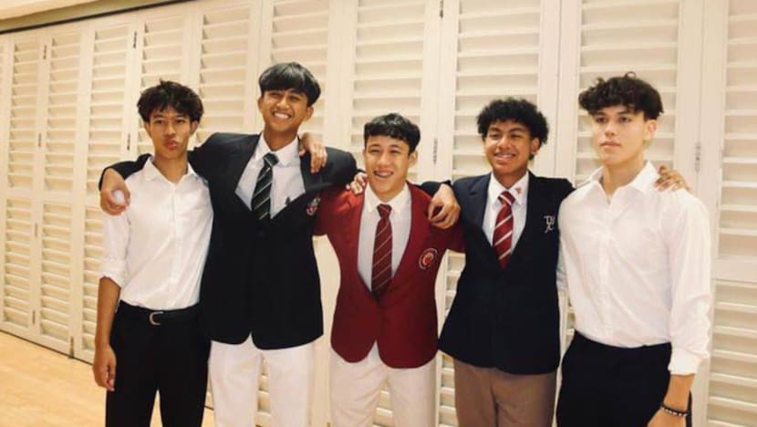 Related article image