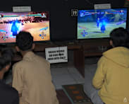 Indonesia grapples with evolving online extremism threat among youth