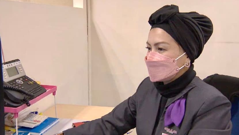 Related article image