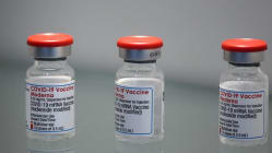 Related article image