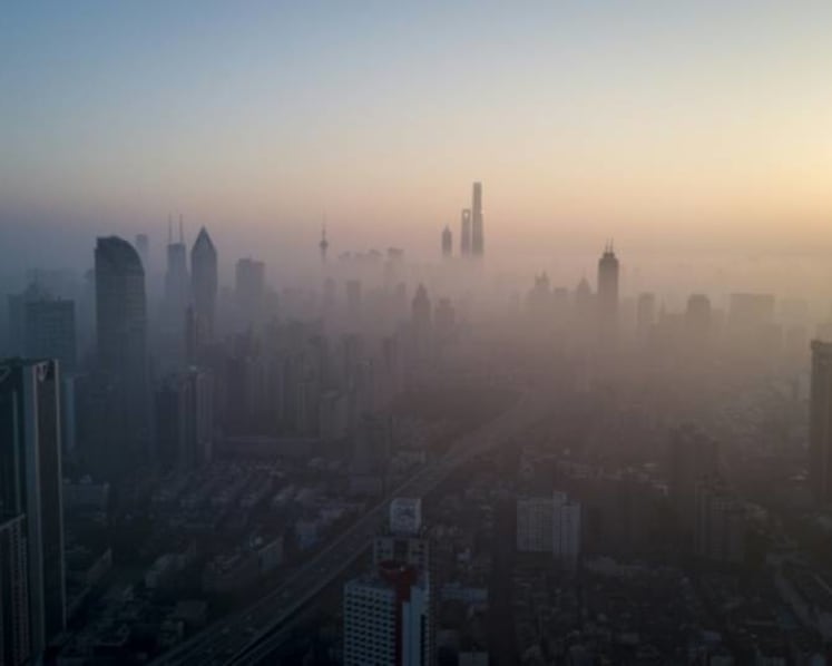 Commentary: Besides talking about responsibility, global collective climate action should also be a focus