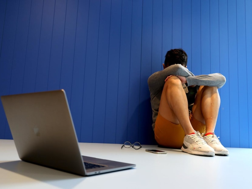 While any form of bullying, including cyberbullying, can inflict trauma on its victims, the impact can be extremely harmful for youths since they are less equipped to handle such emotions, said one expert. 