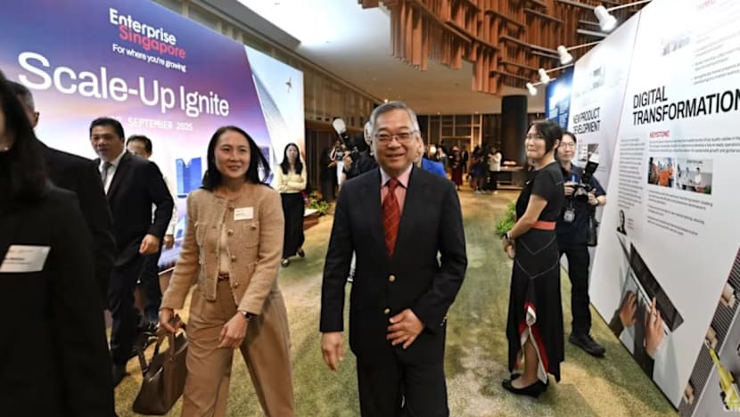 Related article image