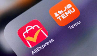 Seoul asks Temu, AliExpress to pull children's products over safety concerns