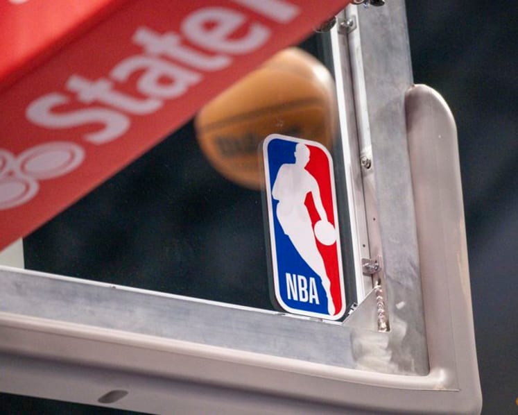 NBA, FIBA draw strong interest for proposed European league