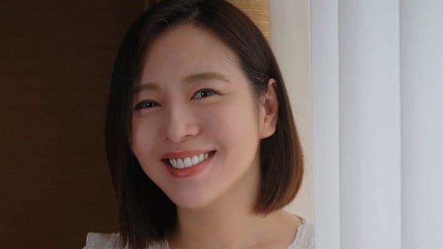 “每一年都被约上《浪姐》”，刘品言揭拒绝原因