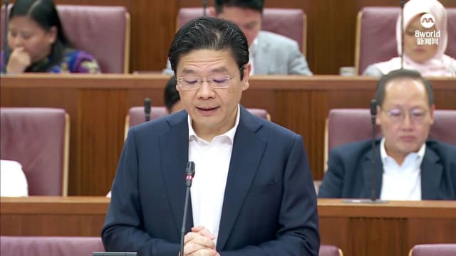永久性GSTV计划和定心与援助配套再加强