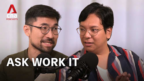 Work It - Are companies allowed to forfeit your unused leave?