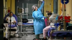 Related article image