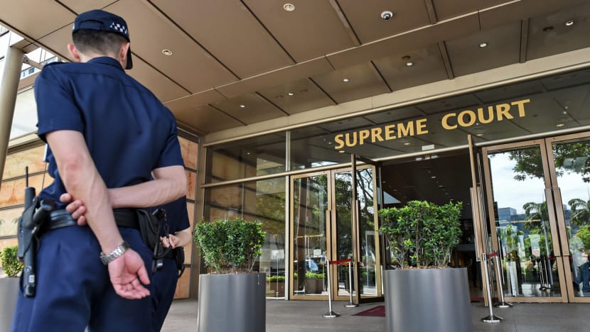 Toa Payoh couple arrested: Experts caution against lynch-mob mentality