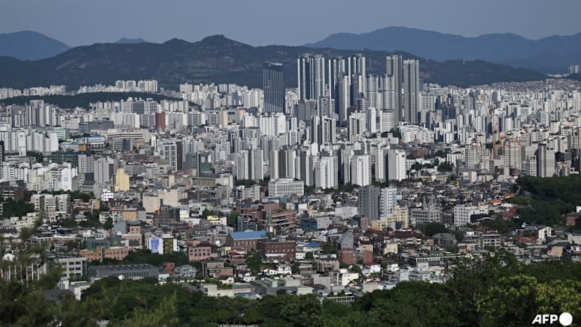 South Korea promises free homegrown AI chatbot this year