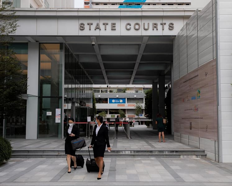 Man jailed 6 months for falsely reporting that his aunt was making a bomb