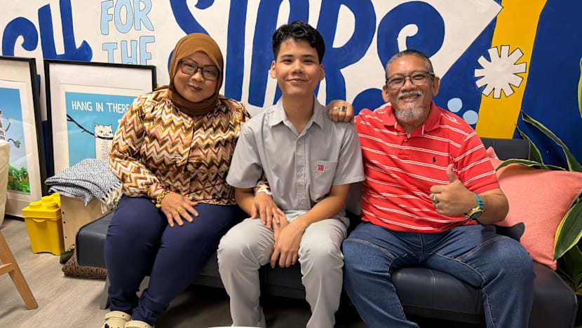 Related article image