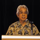 Foto profil MAAROF SALLEH