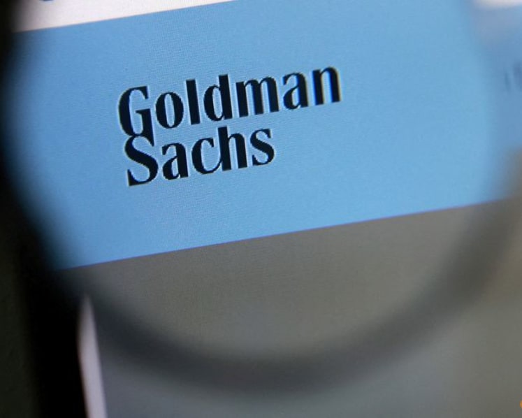 Goldman doubles down on active ETFs with $2.3 billion Neos deal