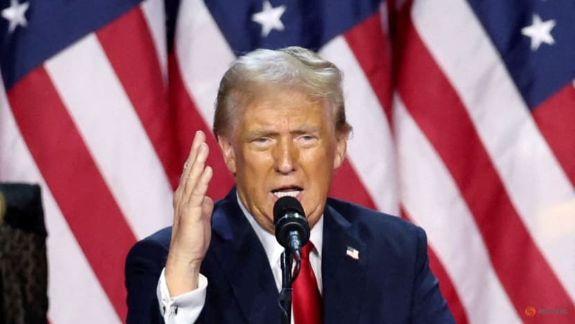 US charges man over alleged Iranian plot to assassinate Trump US charges man over alleged Iranian plot to assassinate Trump