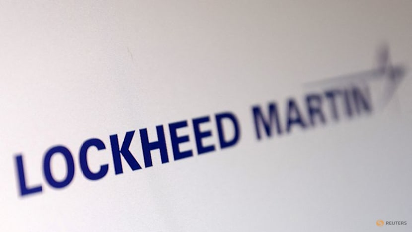 Pentagon asks defense contractors about reliance on Anthropic's AI services, source says