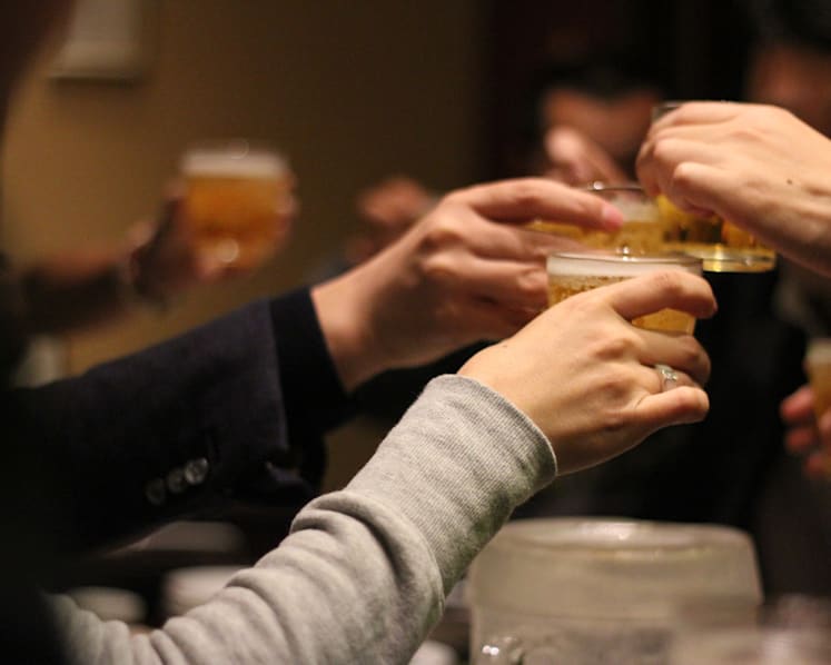 Covid-19 breaches: 34 people to be charged, 6 of them face additional gambling charges