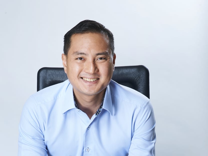 Mr Tan Kiat How has been tipped as a potential candidate for the ruling People’s Action Party in the upcoming General Election. Mr Tan Kiat How has been tipped as a potential candidate for the ruling People’s Action Party in the upcoming General Election.