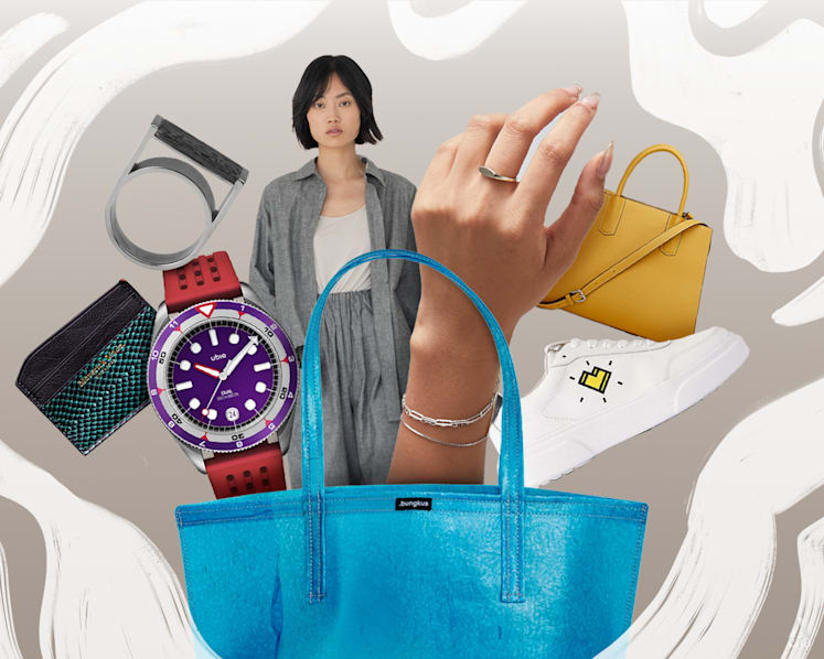 Boutiques Singapore is back with over 320 brands – here are 12 you should check out first