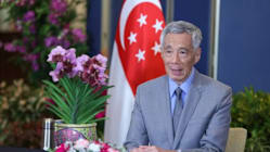 Related article image