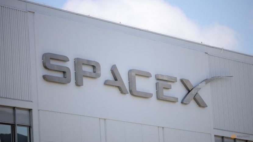 FAA says power outage forced postponement of SpaceX TRACERS launch FAA says power outage forced postponement of SpaceX TRACERS launch
