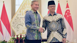 Related article image