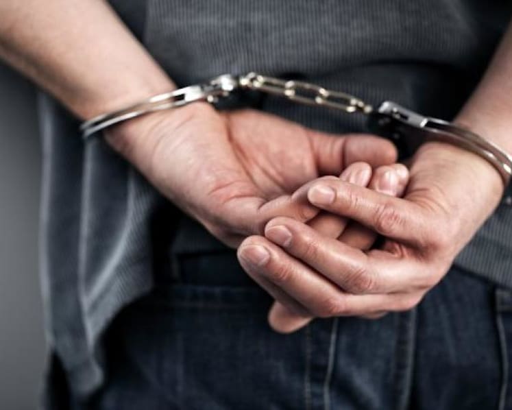 Mum of boy allegedly molested by teacher ‘pained’ by son’s ‘traumatic experience’