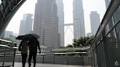 Malaysia budget 2027: Anwar faces balancing act on cost-of-living relief as general election looms
