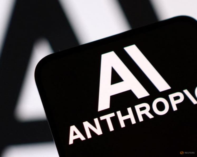 Anthropic launches AI agent blueprints for retailers ahead of holiday shopping season 